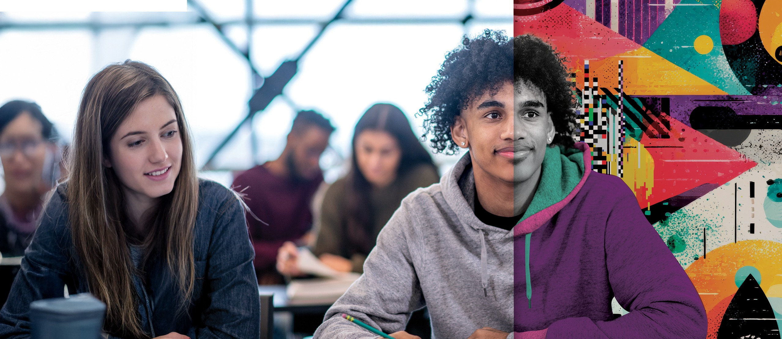 Boston header 2556x1110